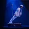 PureArts Michael Jackson - Smooth Criminal Standard Edition Scale 1/3