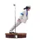 PureArts Michael Jackson - Smooth Criminal Standard Edition Scale 1/3