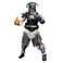 PureArts The Elder Scrolls V: Skyrim - Dragonborn Figura deluxe articolata in scala 1/6