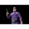 Iron Studios Defenders of the Earth - Phantom Statue Deluxe Art Scale 1/10