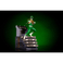 Iron Studios Power Rangers - Green Ranger Statue Art Scale 1/10