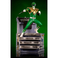 Iron Studios Power Rangers - Green Ranger Statue Art Scale 1/10