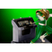Iron Studios Power Rangers - Green Ranger Statue Art Scale 1/10
