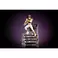 Iron Studios Power Rangers - White Ranger Statue Art Scale 1/10