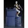 Iron Studios Power Rangers - White Ranger Statue Art Scale 1/10