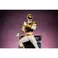 Iron Studios Power Rangers - White Ranger Statue Art Scale 1/10