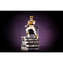 Iron Studios Power Rangers - White Ranger Statue Art Scale 1/10