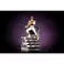 Iron Studios Power Rangers - White Ranger Statue Art Scale 1/10