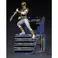 Iron Studios Power Rangers - White Ranger Statue Art Scale 1/10