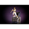 Iron Studios Power Rangers - White Ranger Statue Art Scale 1/10