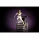 Iron Studios Power Rangers - White Ranger Statue Art Scale 1/10