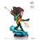 Iron Studios & Minico - Aquaman