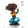 Iron Studios & Minico - Aquaman