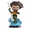 Iron Studios & Minico - Aquaman