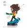 Iron Studios & Minico - Aquaman