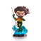 Iron Studios & Minico - Aquaman