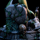 Iron Studios Mortal Kombat Klassic - Sonya Blade Estatua Arte Escala 1/10