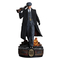 Iron Studios Peaky Blinders - Thomas Shelby Statue Art Scale 1/10