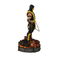 Iron Studios Mortal Kombat - Sasori szobor Art Scale 1/10 méretarányban