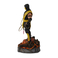 Statua di Iron Studios Mortal Kombat - Scorpion in scala 1/10