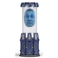 Iron Studios Power Rangers - Zordon Statue Art Scale 1/10