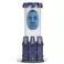 Iron Studios Power Rangers - Zordon Statue Art Scale 1/10