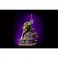 Iron Studios Teenage Mutant Ninja Turtles - Donatello Statue Art Scale 1/10
