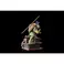 Iron Studios Teenage Mutant Ninja Turtles - Donatello Statue Art Scale 1/10