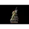 Iron Studios Teenage Mutant Ninja Turtles - Donatello Statue Art Scale 1/10