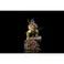 Iron Studios Teenage Mutant Ninja Turtles - Leonardo Statue Art Scale 1/10