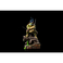 Iron Studios Teenage Mutant Ninja Turtles - Leonardo Statue Art Scale 1/10