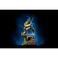 Iron Studios Teenage Mutant Ninja Turtles - Leonardo Statue Art Scale 1/10