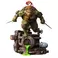Iron Studios Teenage Mutant Ninja Turtles - Raphael Statue Art Scale 1/10