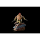 Iron Studios Teenage Mutant Ninja Turtles - Raphael Statue Art Scale 1/10