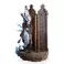 PureArts Assassin's Creed: Animus - Altair Limited Edition High-End-Statue Maßstab 1/4