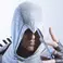 PureArts Assassin's Creed: Animus - Altair Limited Edition High-End-Statue Maßstab 1/4