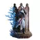 PureArts Assassin's Creed: Animus - Altair Limited Edition High-End-Statue Maßstab 1/4