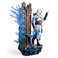 PureArts Assassin's Creed: Animus - Altair Limited Edition High-End-Statue Maßstab 1/4