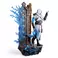 PureArts Assassin's Creed: Animus - Altair Limited Edition High-End-Statue Maßstab 1/4