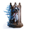 PureArts Assassin's Creed: Animus - Altair Limited Edition High-End-Statue Maßstab 1/4
