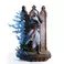 PureArts Assassin's Creed: Animus - Altair Limited Edition High-End-Statue Maßstab 1/4