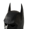 PureArts Batman - Réplica de capucha Escala 1/1