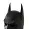 PureArts Batman  - Cowl Replica Scale 1/1