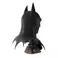 PureArts Batman  - Cowl Replica Scale 1/1