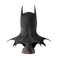 PureArts Batman - Cowl Replica Scale 1/1
