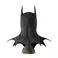 PureArts Batman  - Cowl Replica Scale 1/1