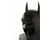 PureArts Batman - Réplica de capucha Escala 1/1