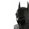 PureArts Batman  - Cowl Replica Scale 1/1