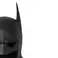 PureArts Batman  - Cowl Replica Scale 1/1
