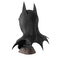 PureArts Batman - Replica del cappuccio in scala 1/1